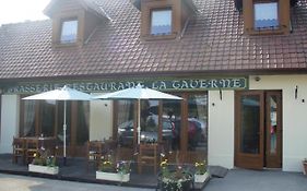 La Taverne